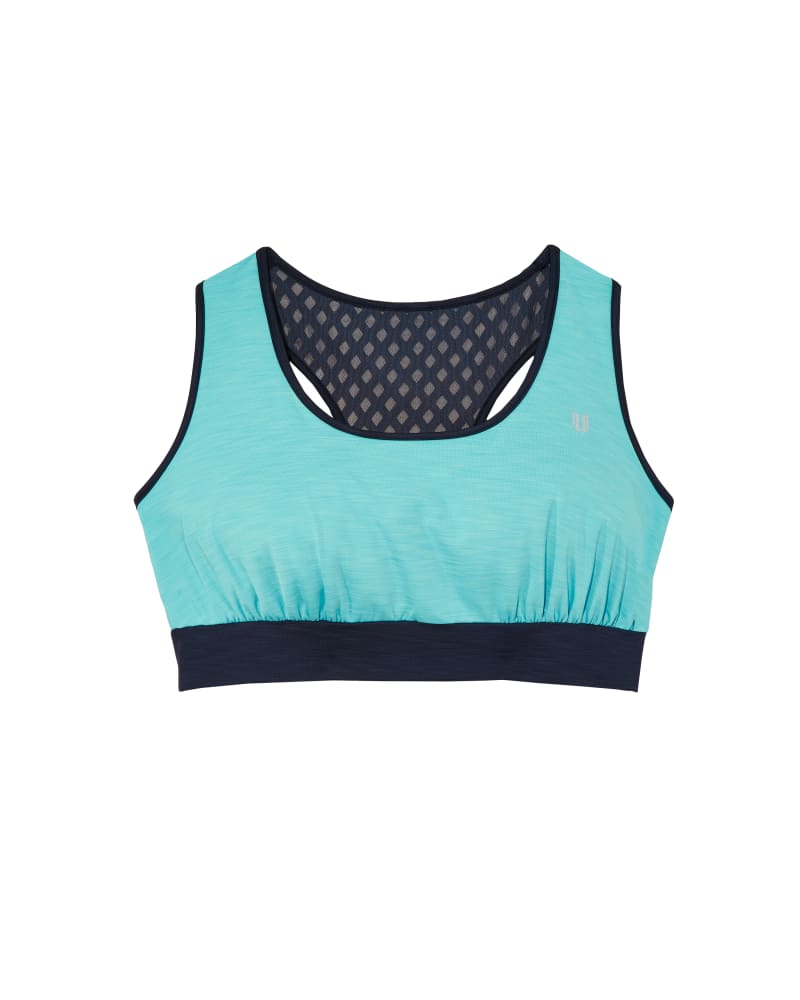Front of plus size  by EleVen by Venus Williams | Dia&Co | dia_product_style_image_id:141277